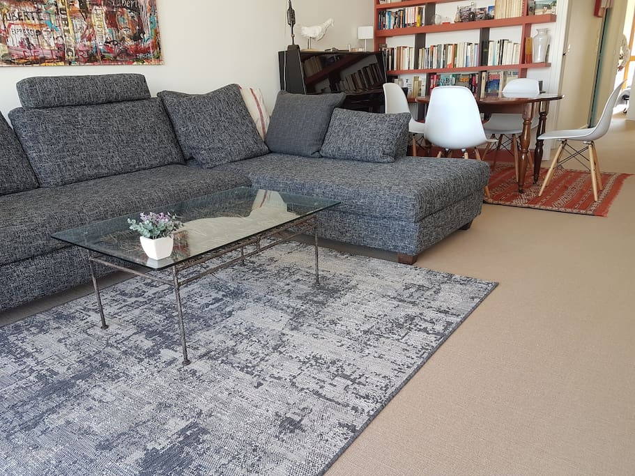 High Quality Sofa