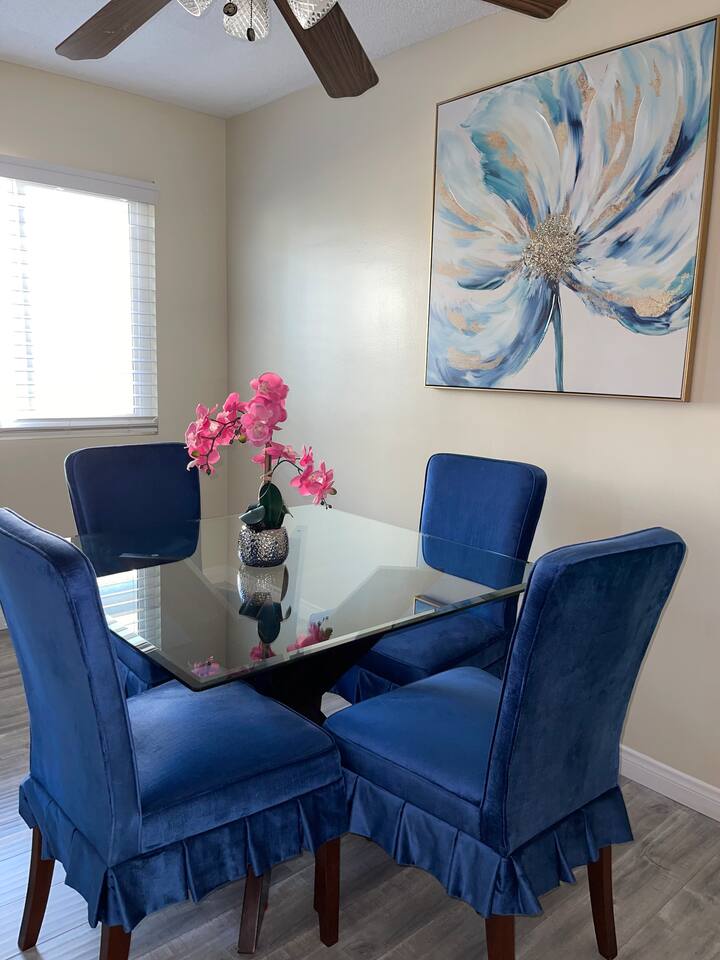 SouthBAY Beaches Beauty&Cozy Apt