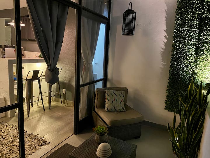 Saltillo Holiday Rentals & Homes Mexico Airbnb