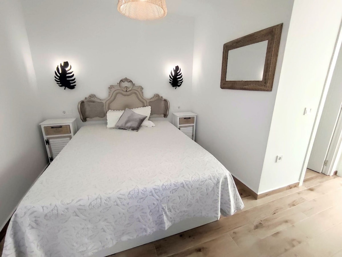 Спална соба