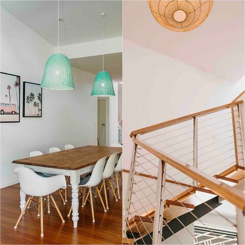 Bombora | Blueys Beach gallery image 4