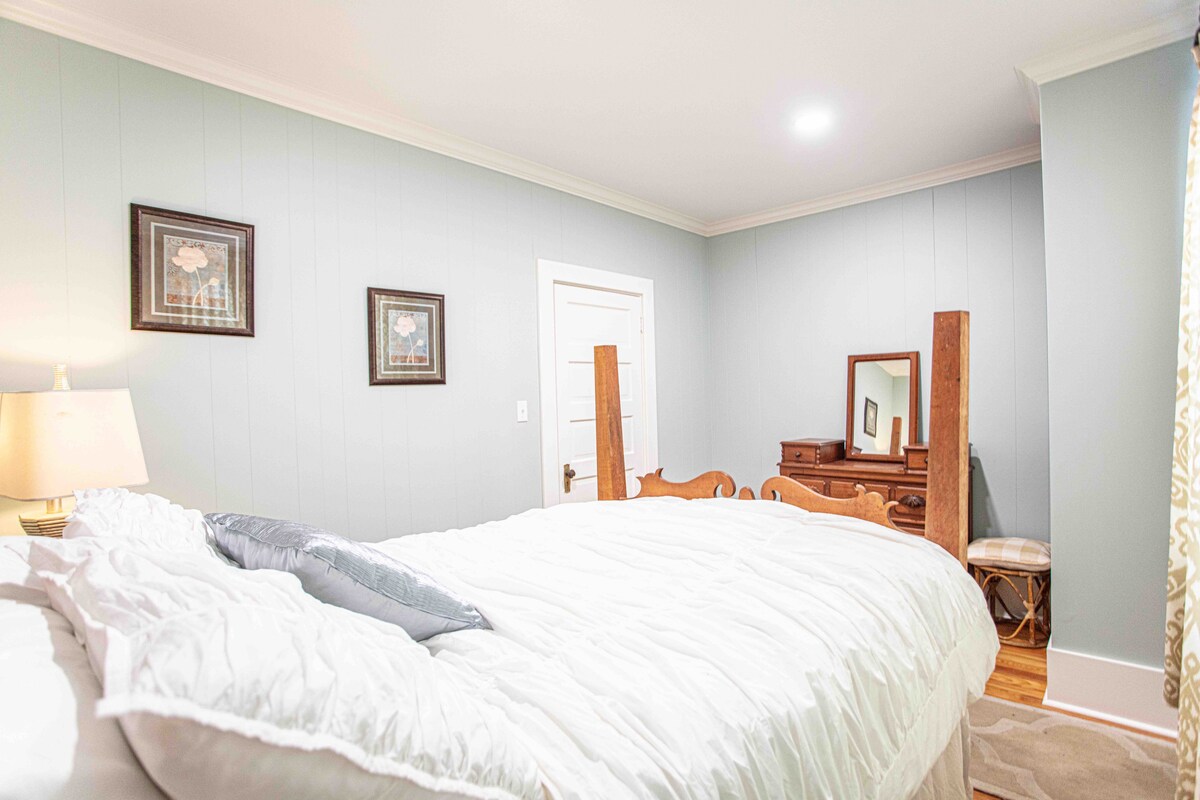 Спална соба 3