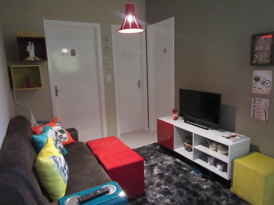sala