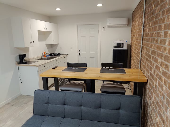 Horizon City Vacation Rentals & Homes Texas, United States Airbnb