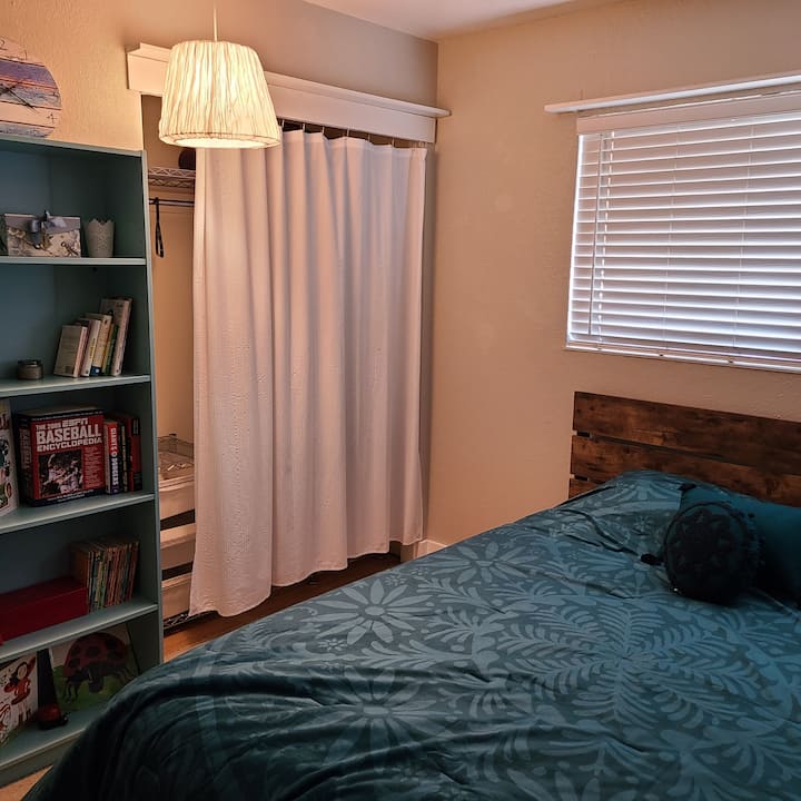 ห้องนอน1