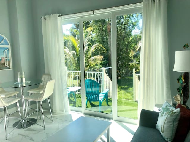 Airbnb Naples Ferienwohnungen Unterkunfte Florida