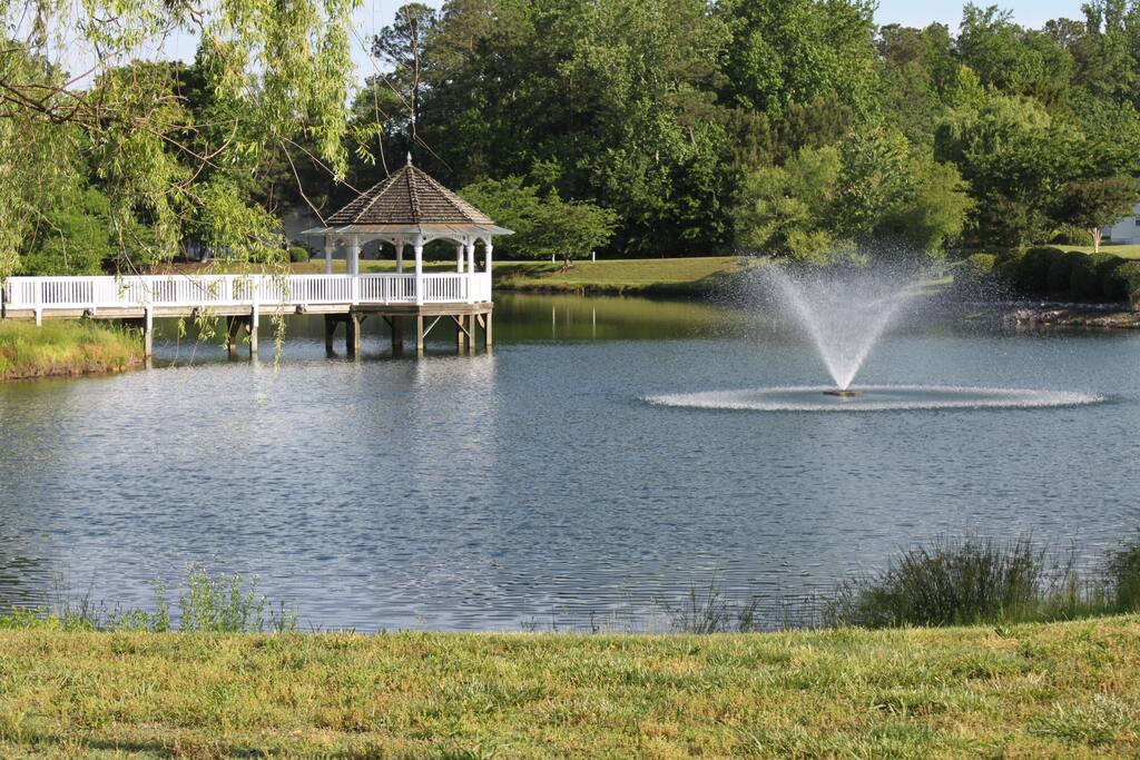 powhatan dating site Receive emails when we publish new obituaries to our website we won't frazier a cretsinger, 77, of powhatan passed away sunday, september 16, 2018. powhatan dating site Receive emails when we publish new obituaries to our website we won't frazier a cretsinger, 77, of powhatan passed away sunday, september 16, 2018.