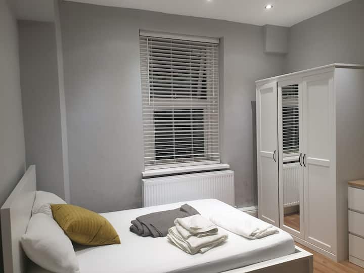 Holiday Rentals & Homes England, United Kingdom Airbnb