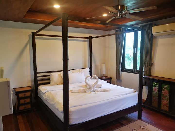 ห้องนอน3