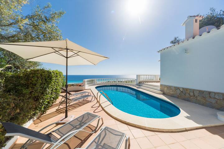 Villa Amoura 17 gallery image 2