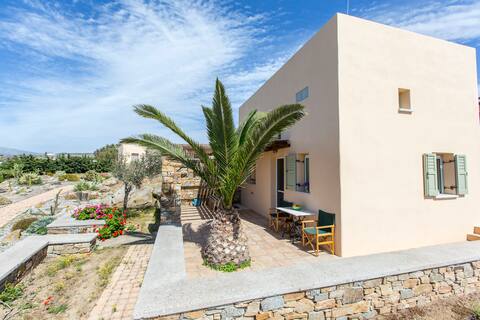 Villa Panorama