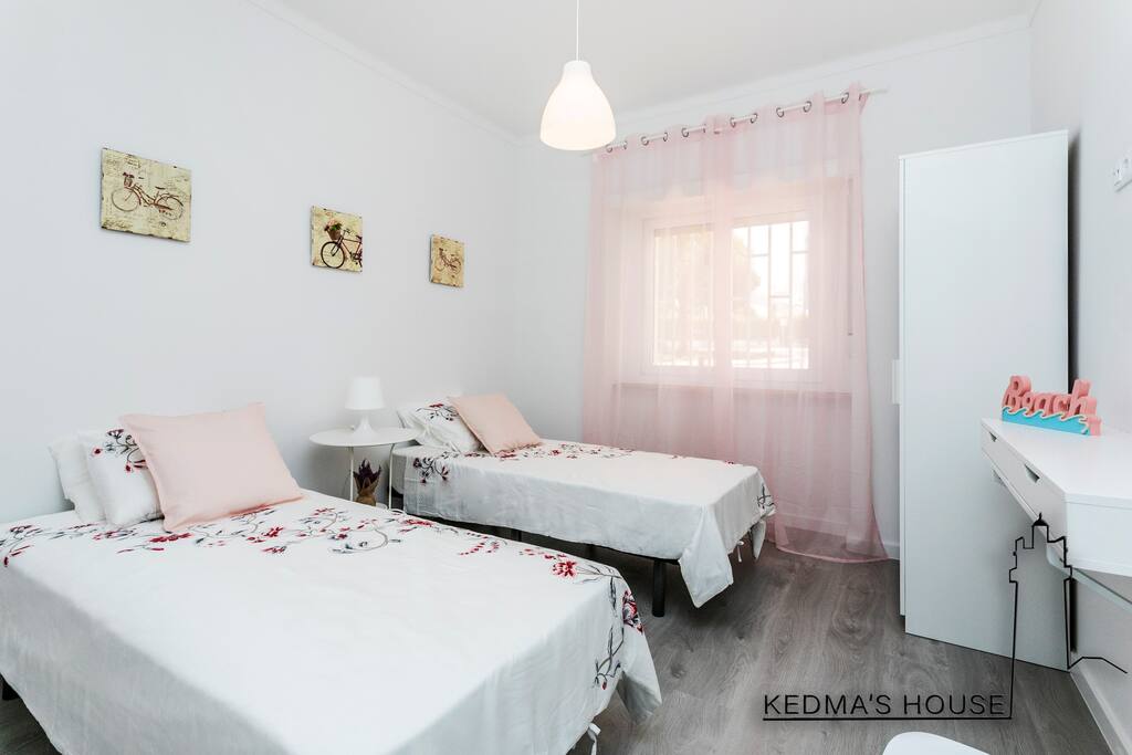 Quarto 2