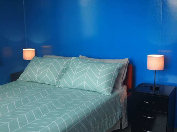 Papua New Guinea Holiday Rentals & Homes Airbnb