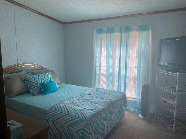 ห้องนอน1