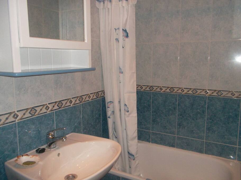 BAÑO2