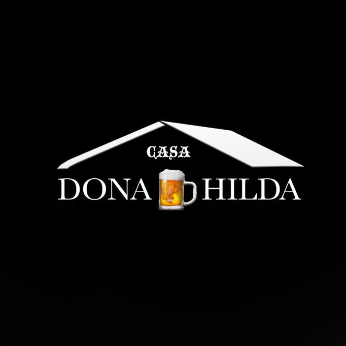 Casa Dona Hilda