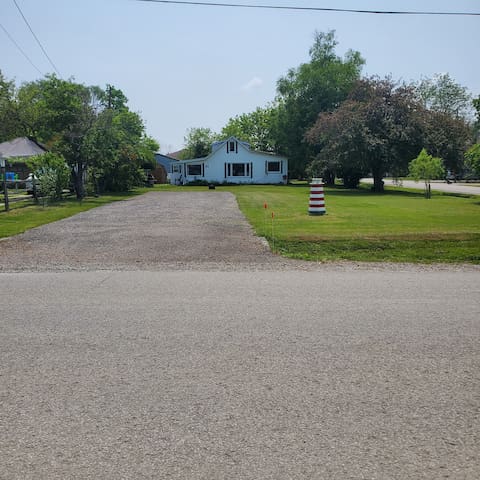 listing_image