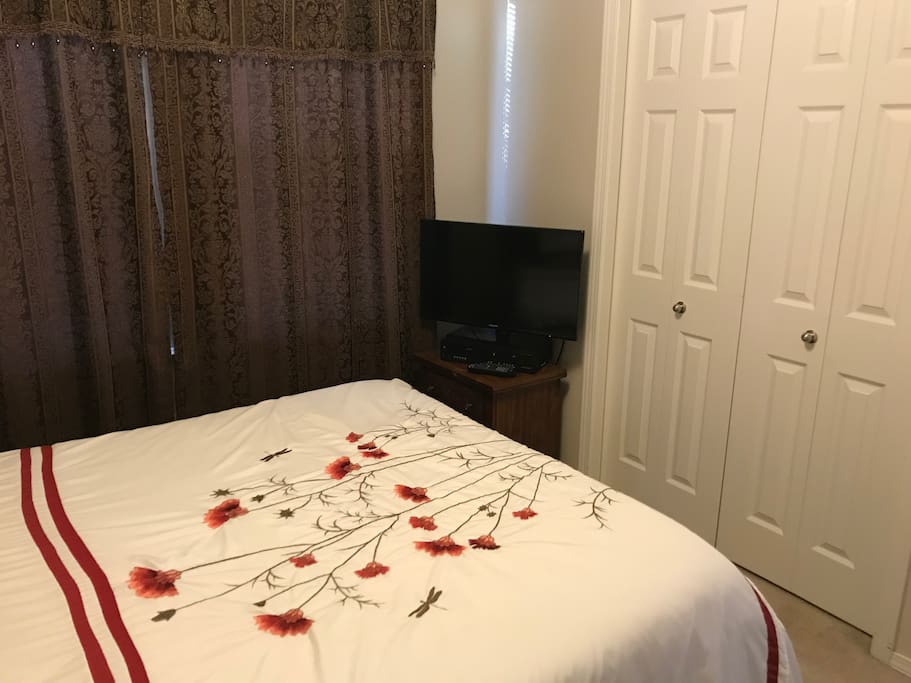 Room 1