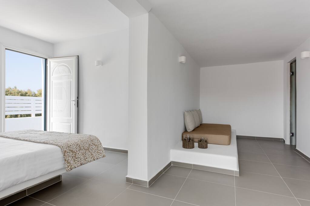 bedroom-livingroom
