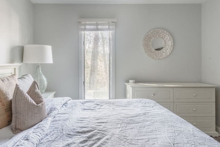 Download Lejlighed til leje i myrtle beach 1 sovevaerelse For Android Free