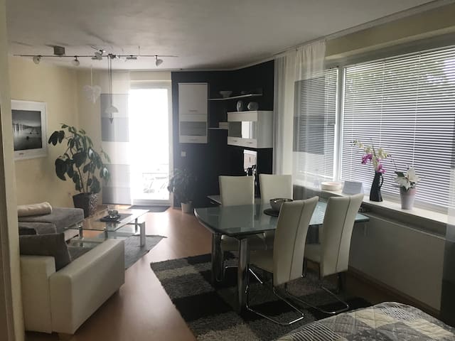listing_image