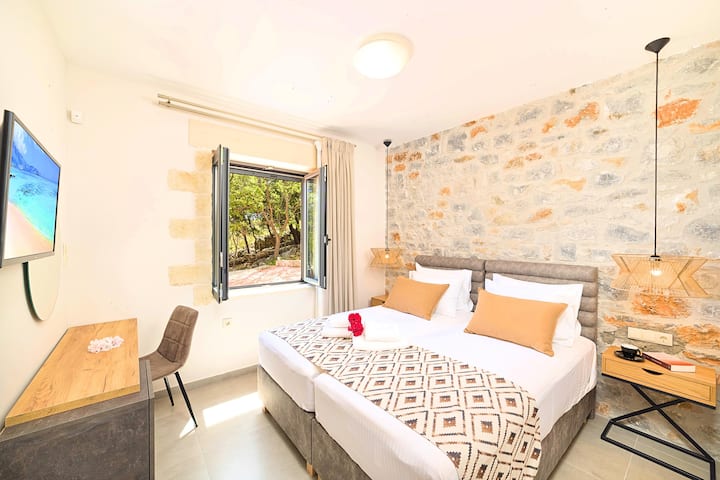 HotelPraxis Group
