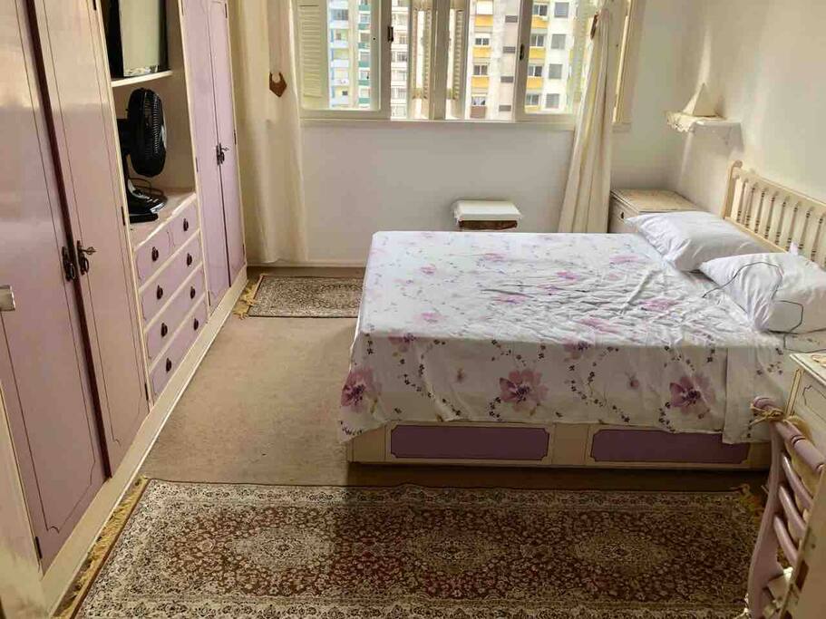 Quarto 1