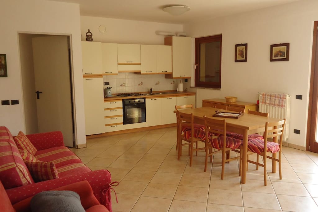 Cucina