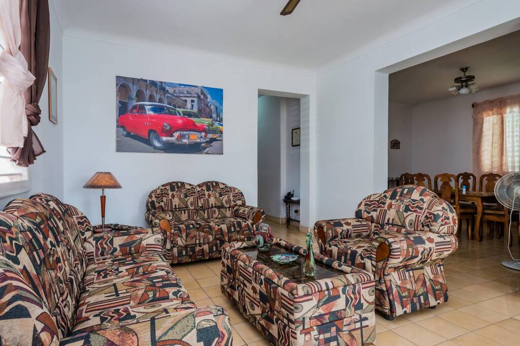 Sala