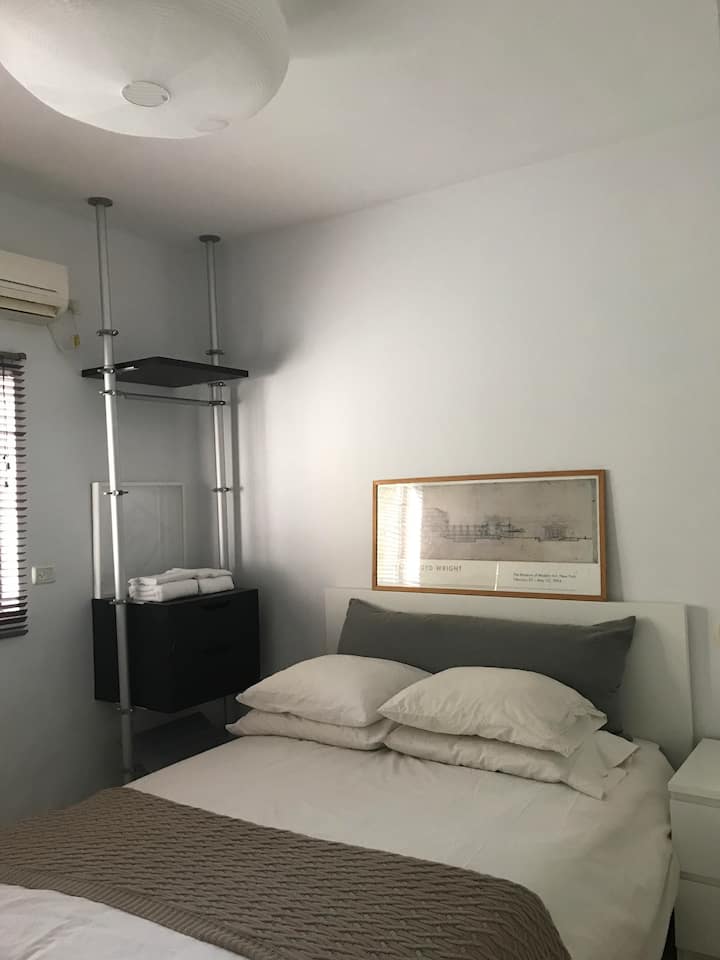 Habitación 2