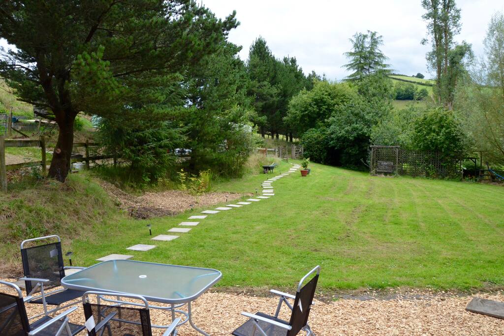 Dog Friendly Cabins Keys Dog Friendly Cabins Keys