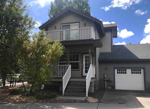 500 Flagstaff Cabin Rentals Apartment Rentals And More Airbnb