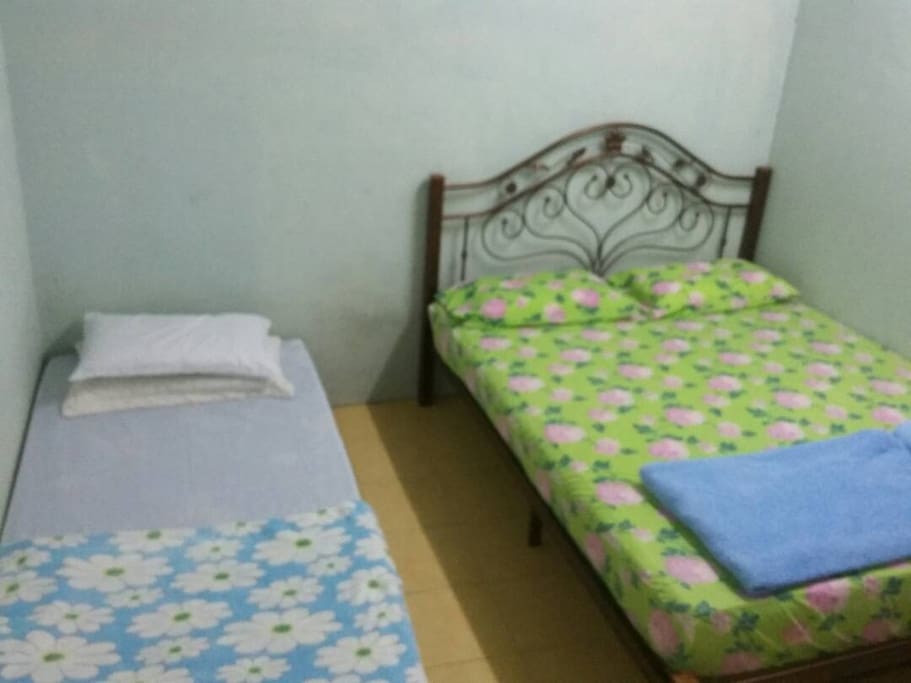 room3