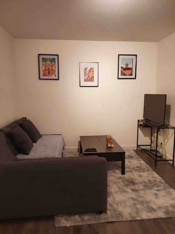 listing_image