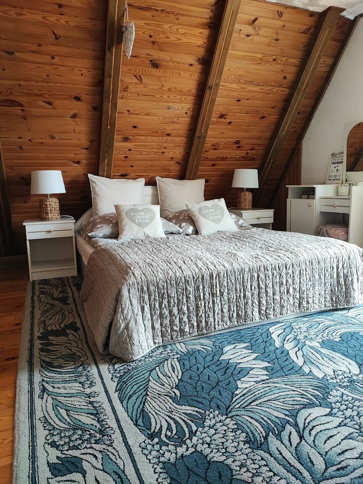 Habitación 3