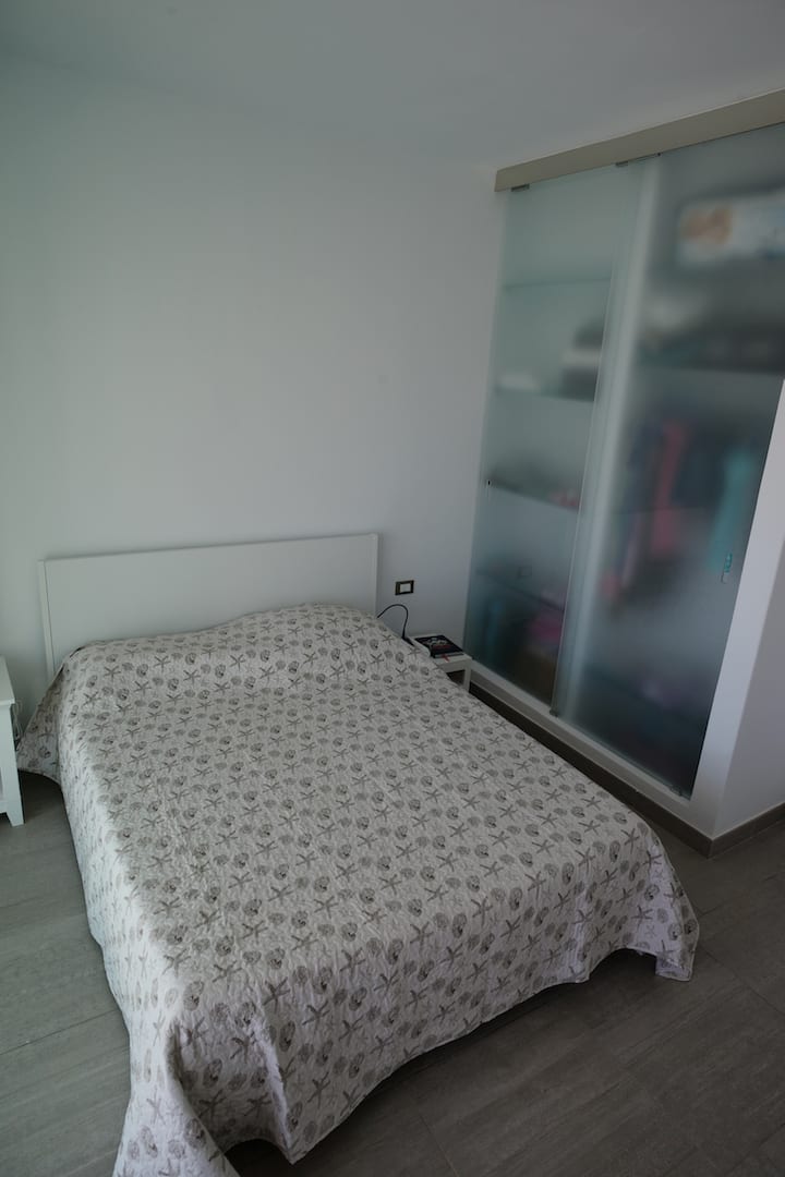 Cámara 2