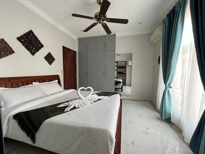 Chambre 2