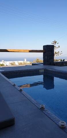 Maya house & suite gallery image 2