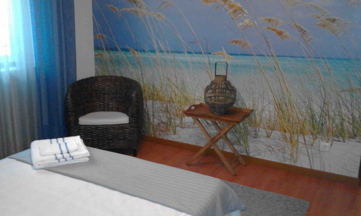 ห้องนอน3