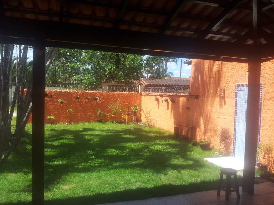Jardim