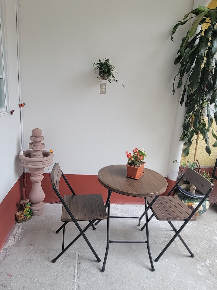 Top 10 Airbnb Vacation Rentals In Xochimilco, Mexico Updated 2024