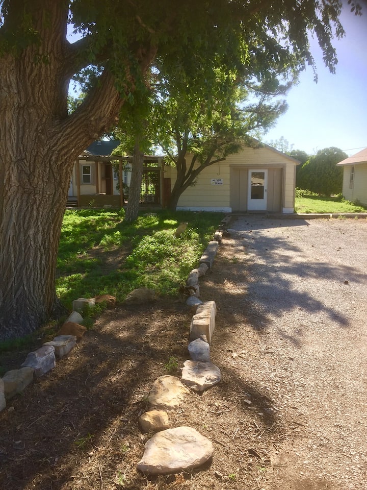 Bucklin Holiday Rentals & Homes Kansas, United States Airbnb