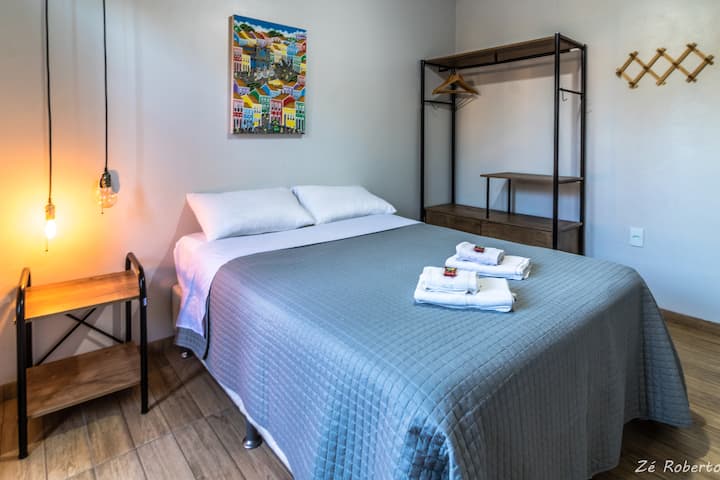 Quarto 2