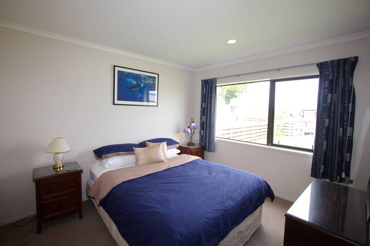 Chambre 2