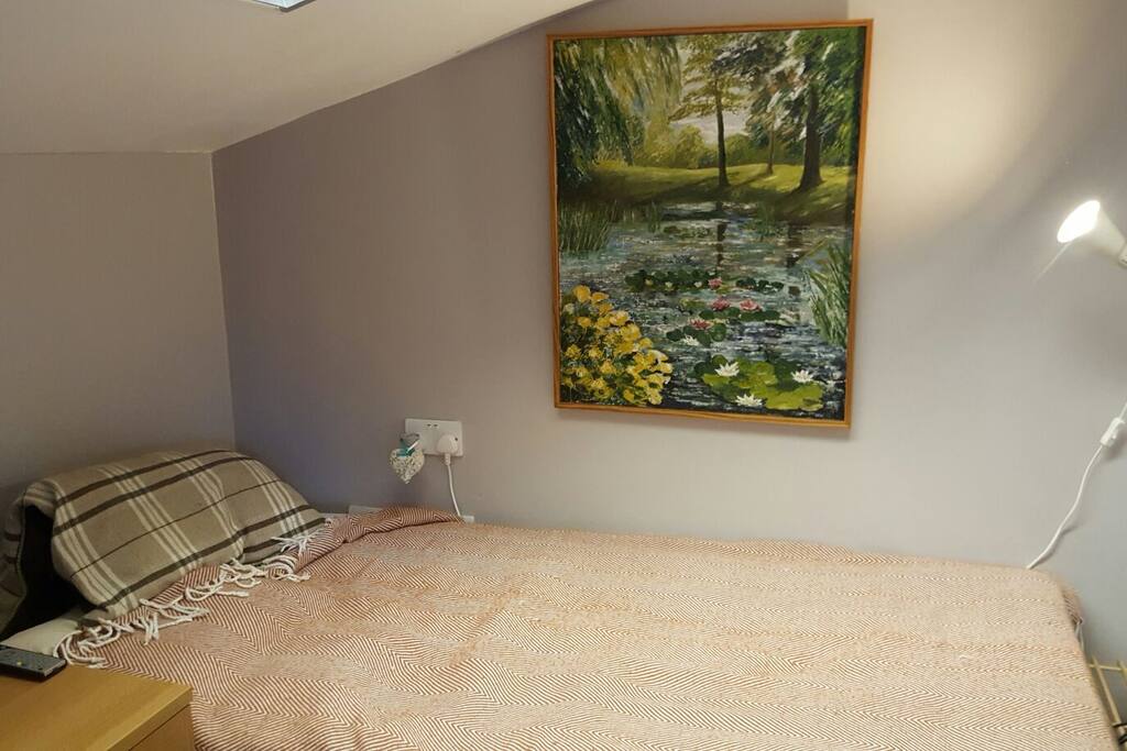 Rooms For Rent Stansted Rooms For Rent Stansted
