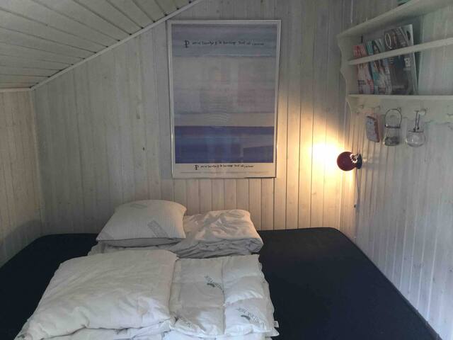 Get Strand sommerhus sovevaerelse mobler For iPhone Strand Sommerhus Sovevaerelse Mobler