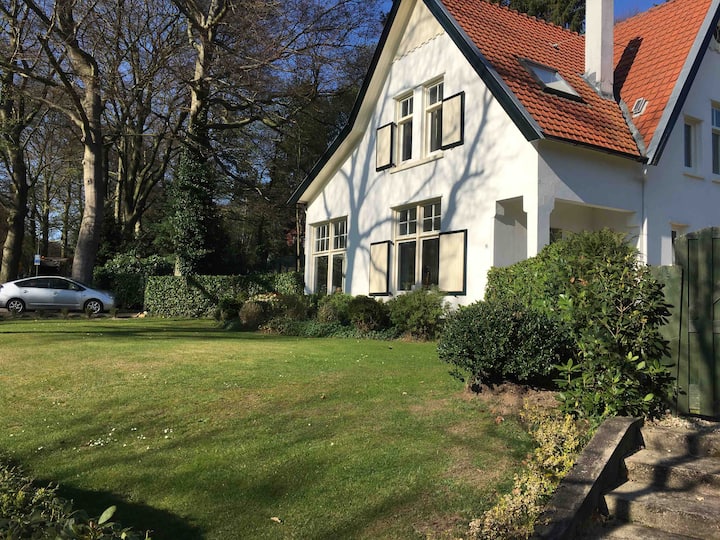 Arnhem Vacation Rentals & Homes Netherlands Airbnb