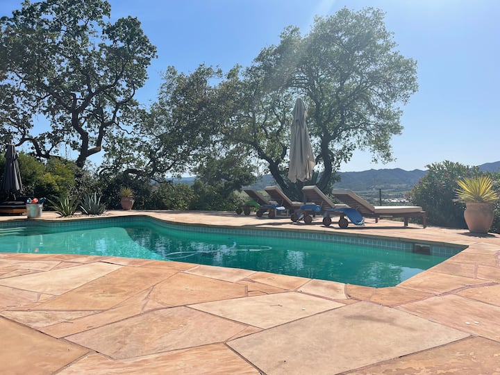 Cloverdale Cottage Rentals Cottages and More Airbnb