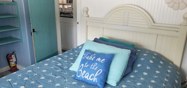 ประตูแฮนด์เมดแบบดั้งเดิม