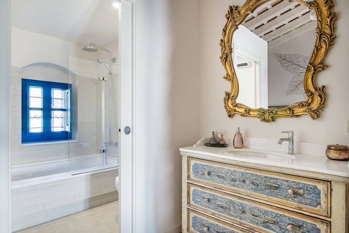 Mas Jofre gallery image 3